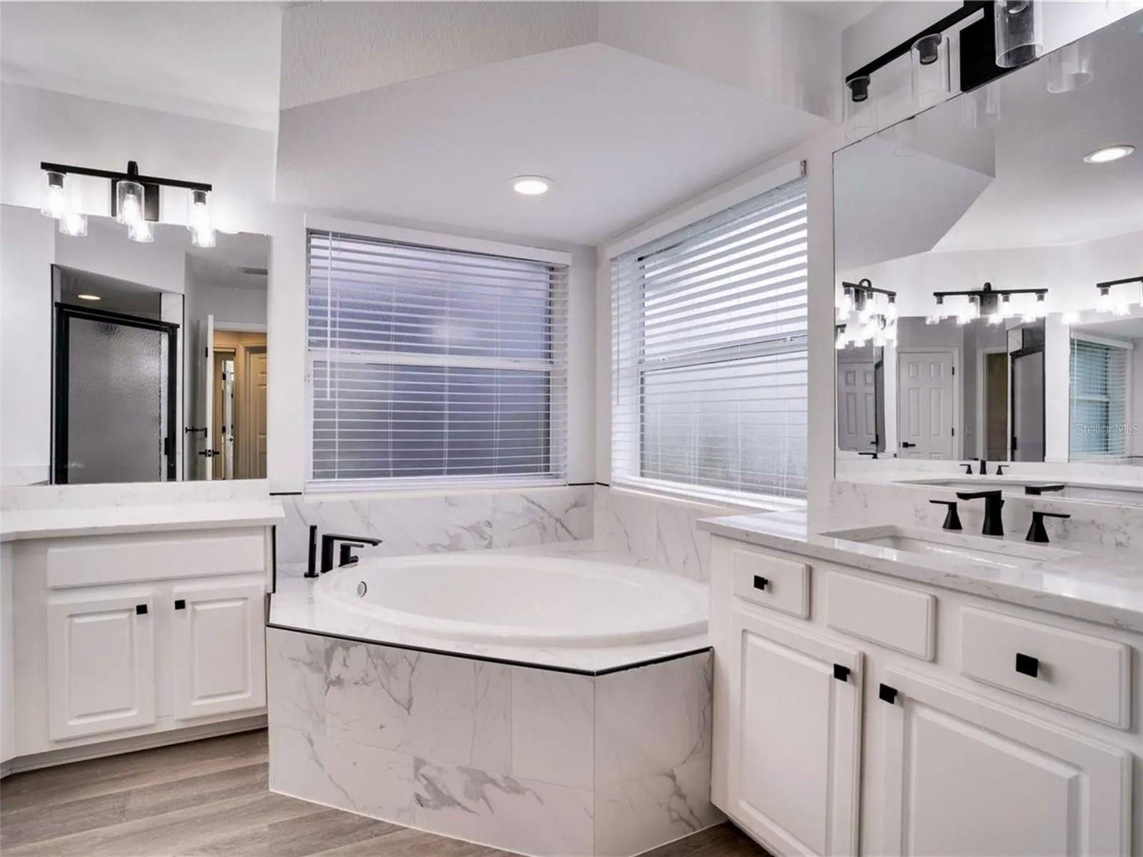 LAKEWOOD RANCH COUNTRY CLUB VILLAGE D 3A - Residential