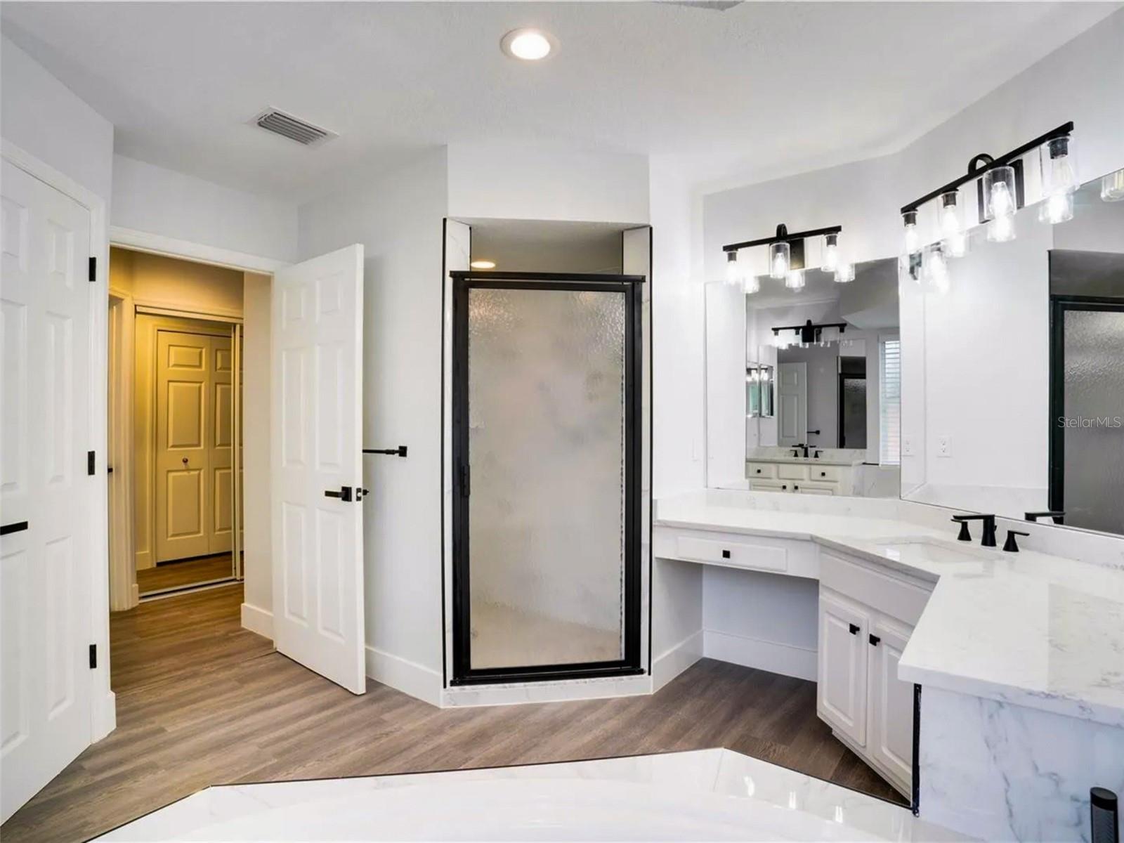 LAKEWOOD RANCH COUNTRY CLUB VILLAGE D 3A - Residential