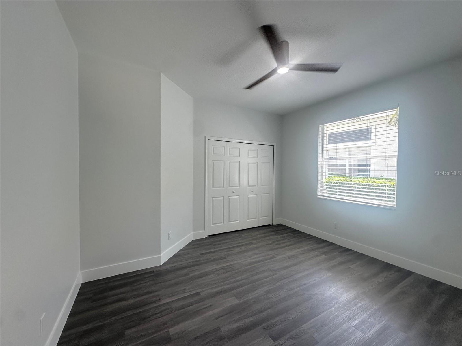 LAKEWOOD RANCH COUNTRY CLUB VILLAGE D 3A - Residential