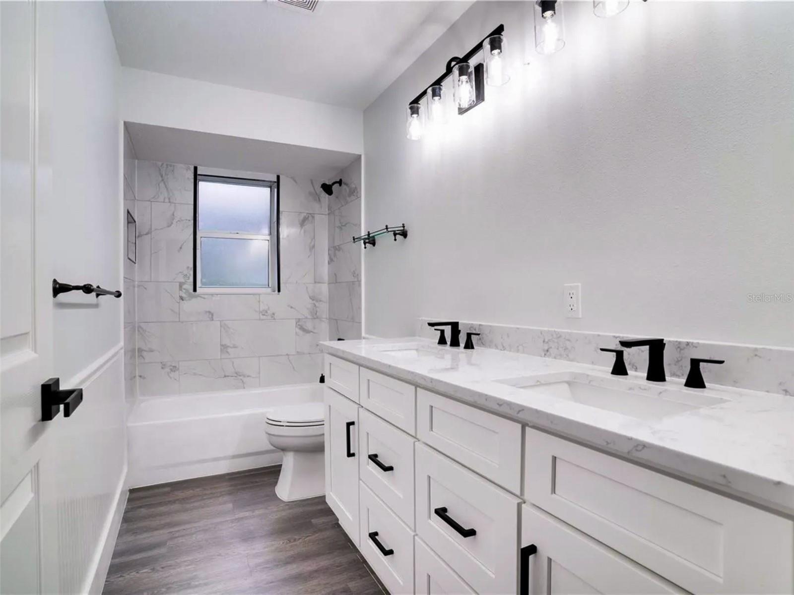 LAKEWOOD RANCH COUNTRY CLUB VILLAGE D 3A - Residential