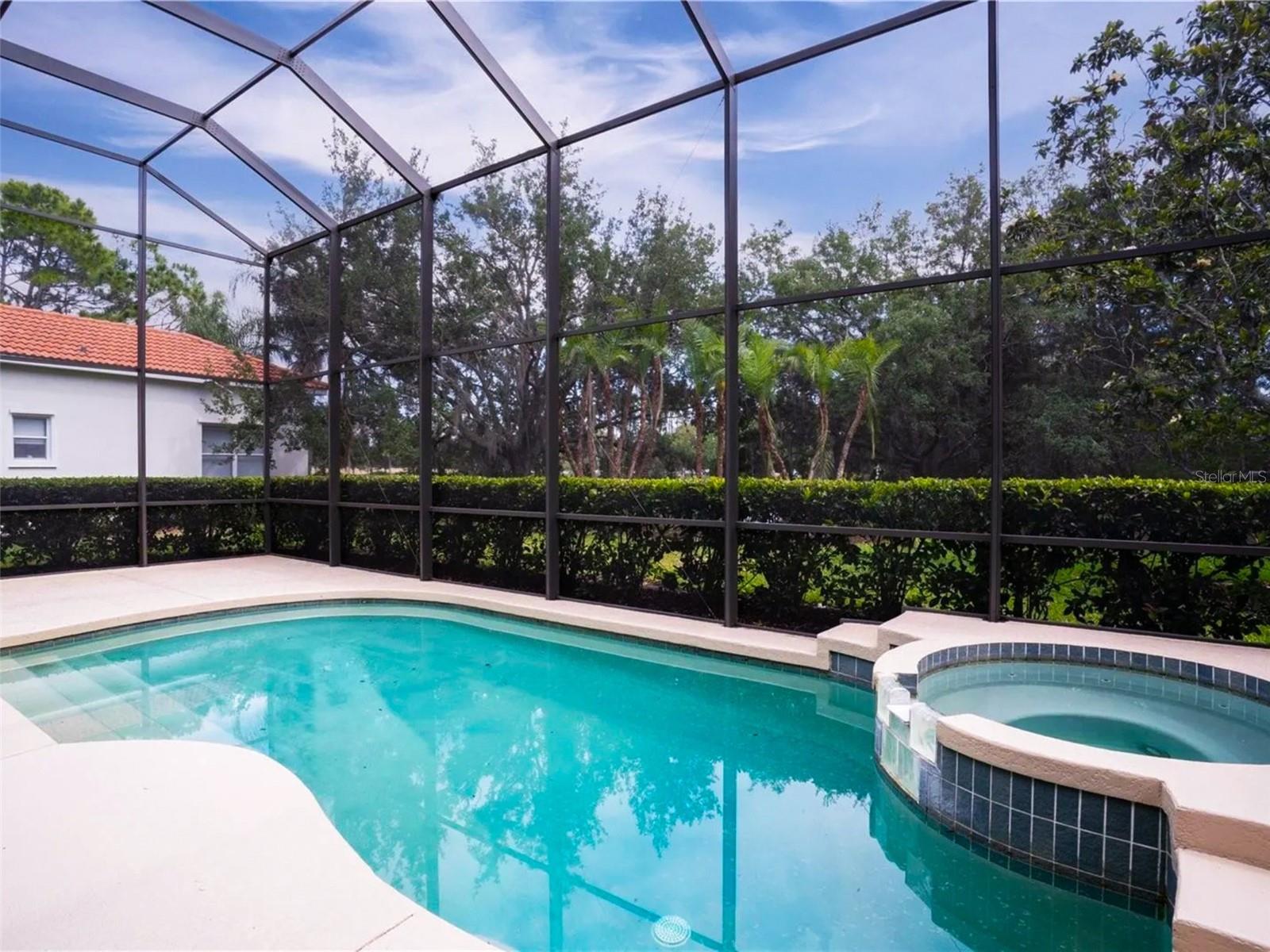 LAKEWOOD RANCH COUNTRY CLUB VILLAGE D 3A - Residential