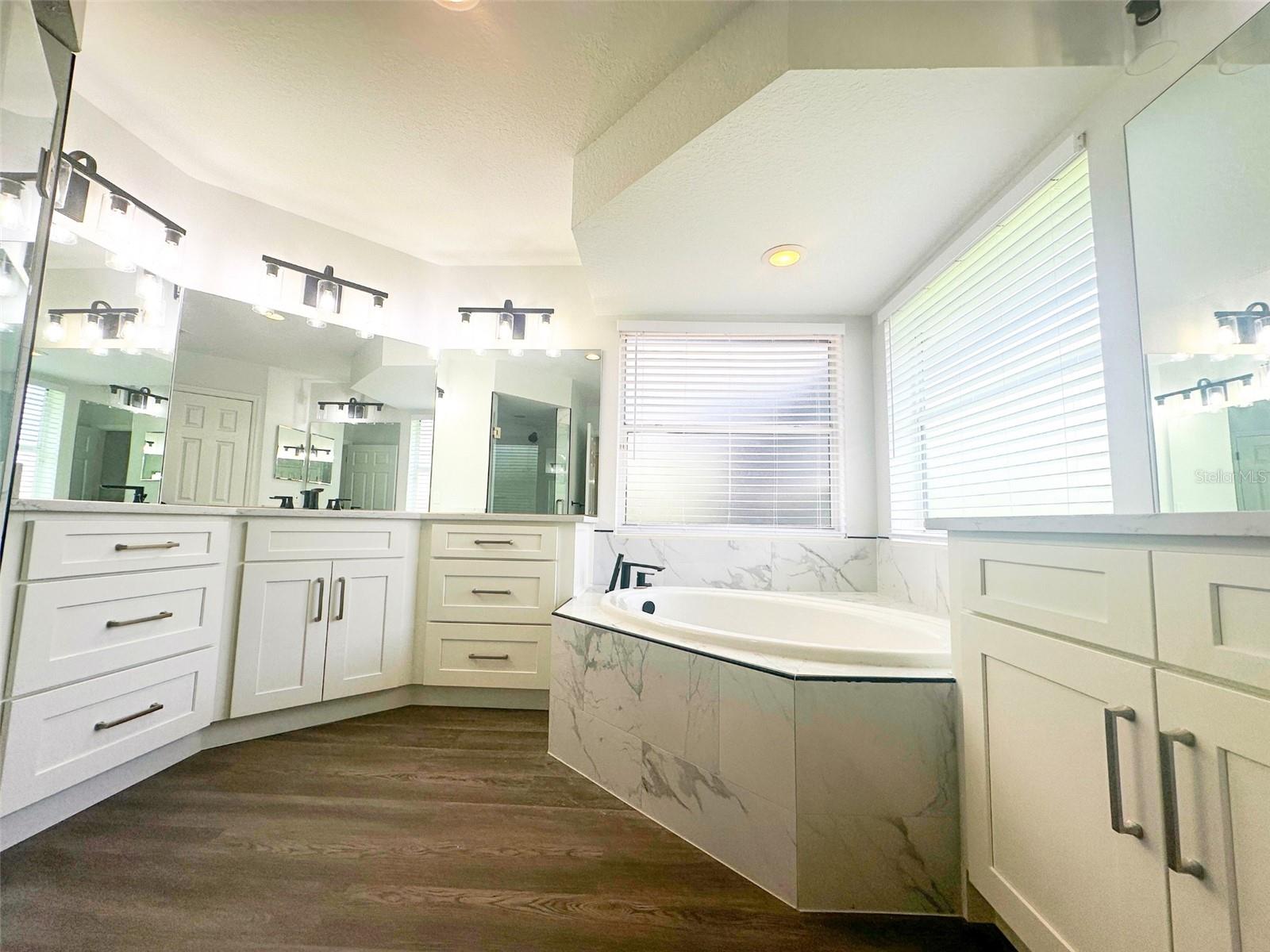 LAKEWOOD RANCH COUNTRY CLUB VILLAGE D 3A - Residential