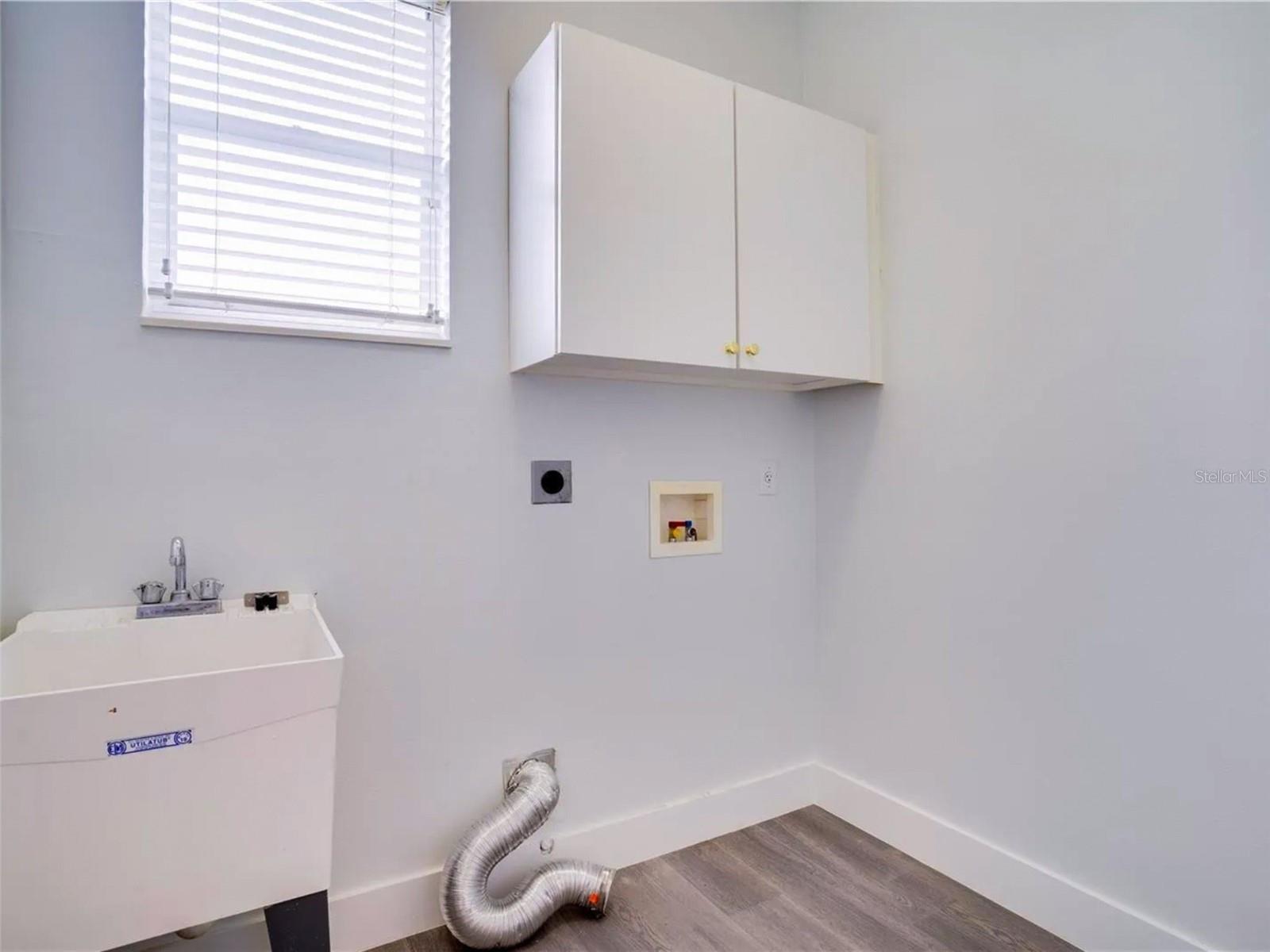 LAKEWOOD RANCH COUNTRY CLUB VILLAGE D 3A - Residential