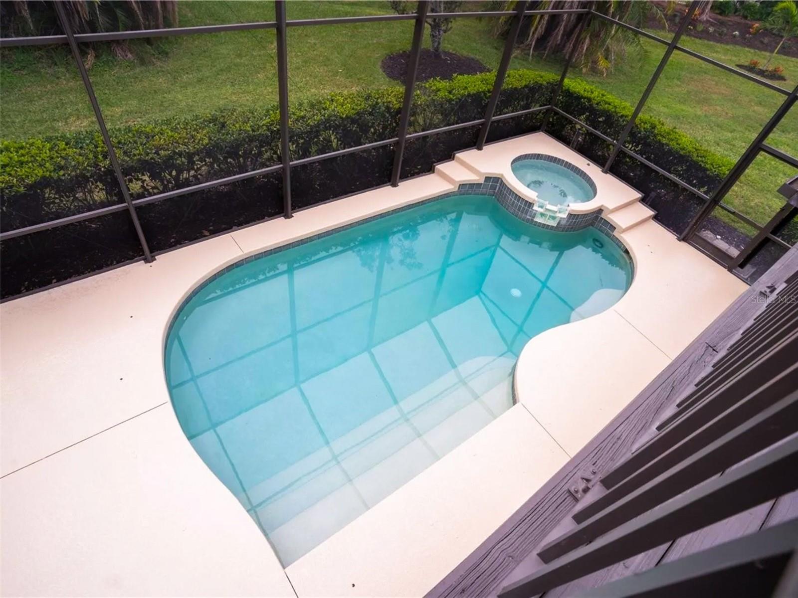 LAKEWOOD RANCH COUNTRY CLUB VILLAGE D 3A - Residential