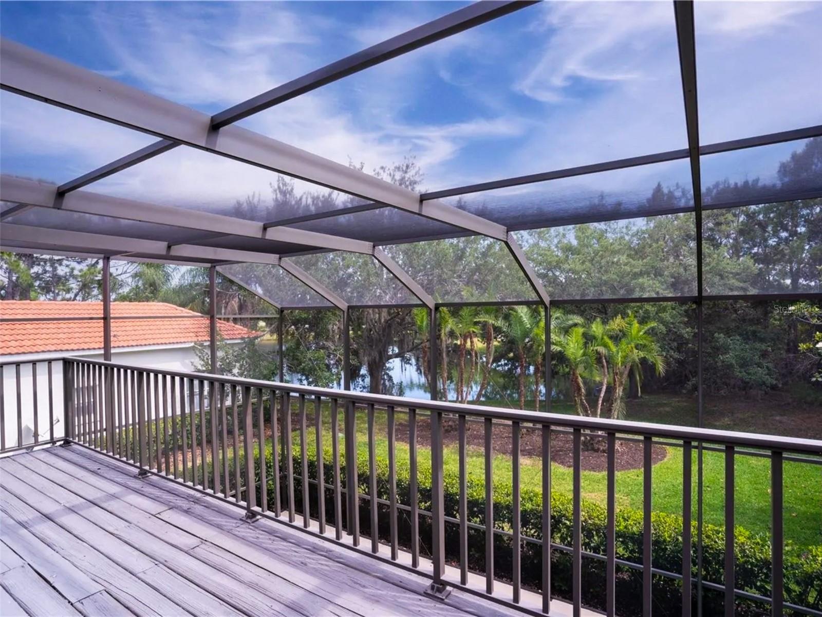 LAKEWOOD RANCH COUNTRY CLUB VILLAGE D 3A - Residential