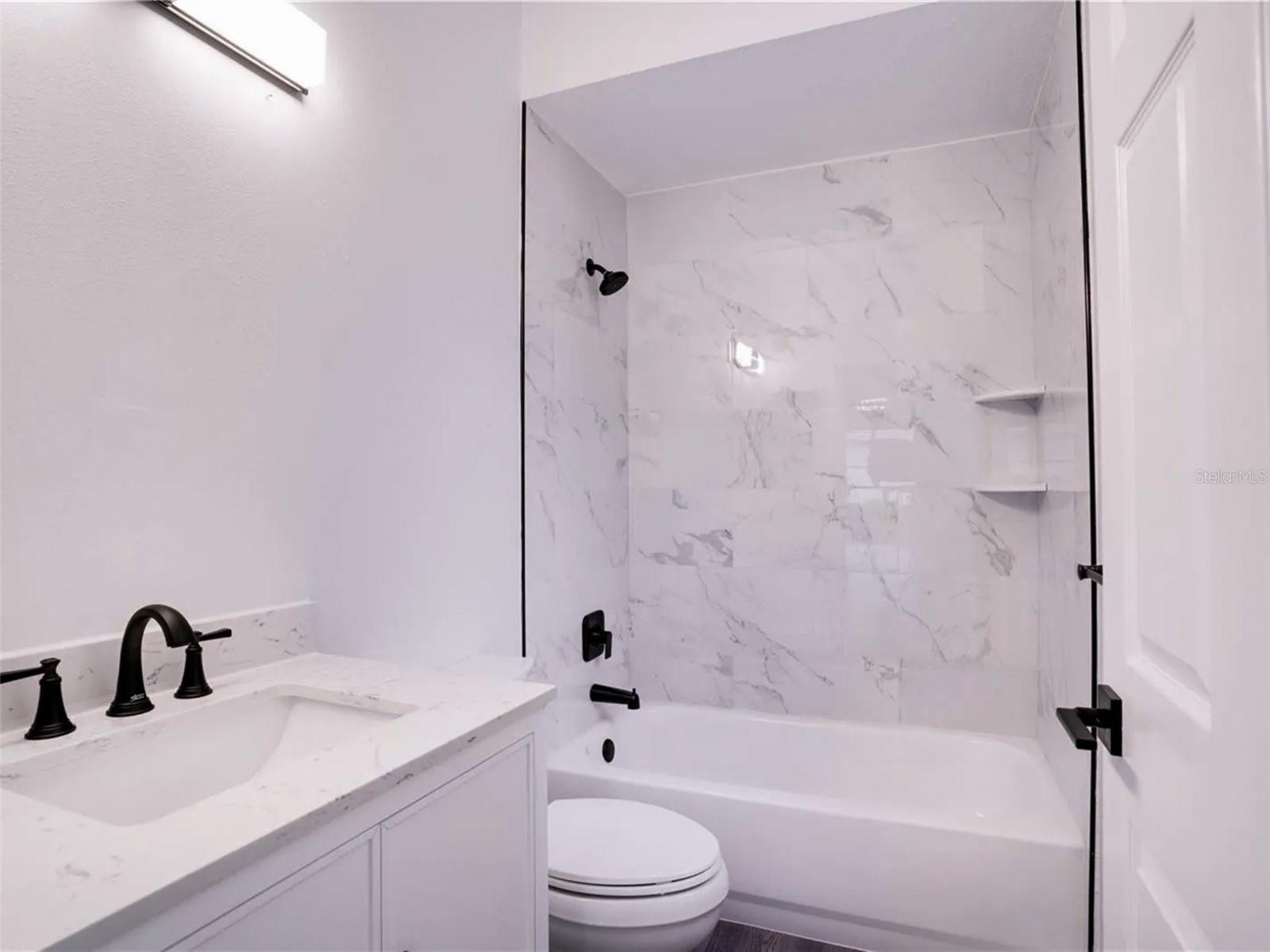 LAKEWOOD RANCH COUNTRY CLUB VILLAGE D 3A - Residential