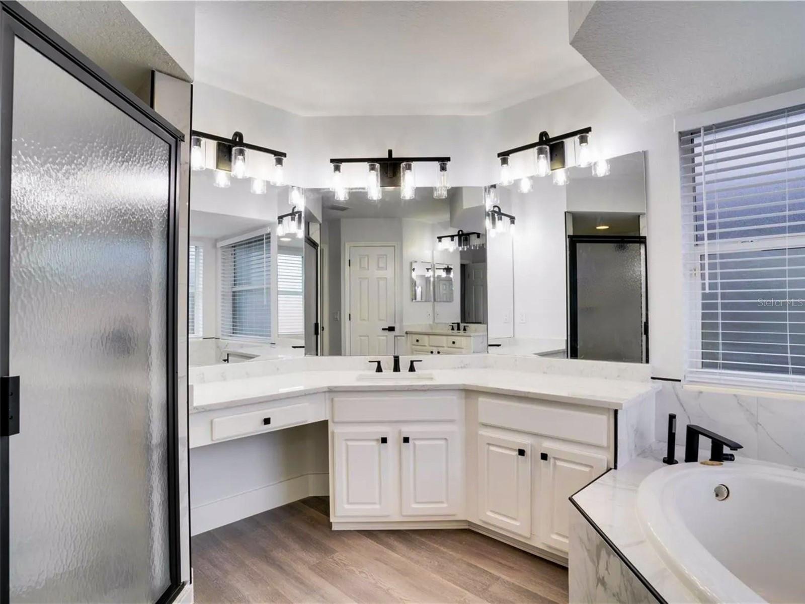 LAKEWOOD RANCH COUNTRY CLUB VILLAGE D 3A - Residential