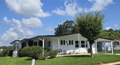 A home in ZELLWOOD