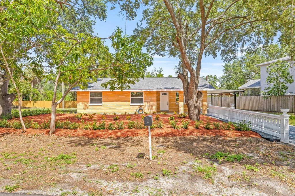 Photo of 6807 River Road, Tampa, FL 33615 (MLS # TB8395038)
