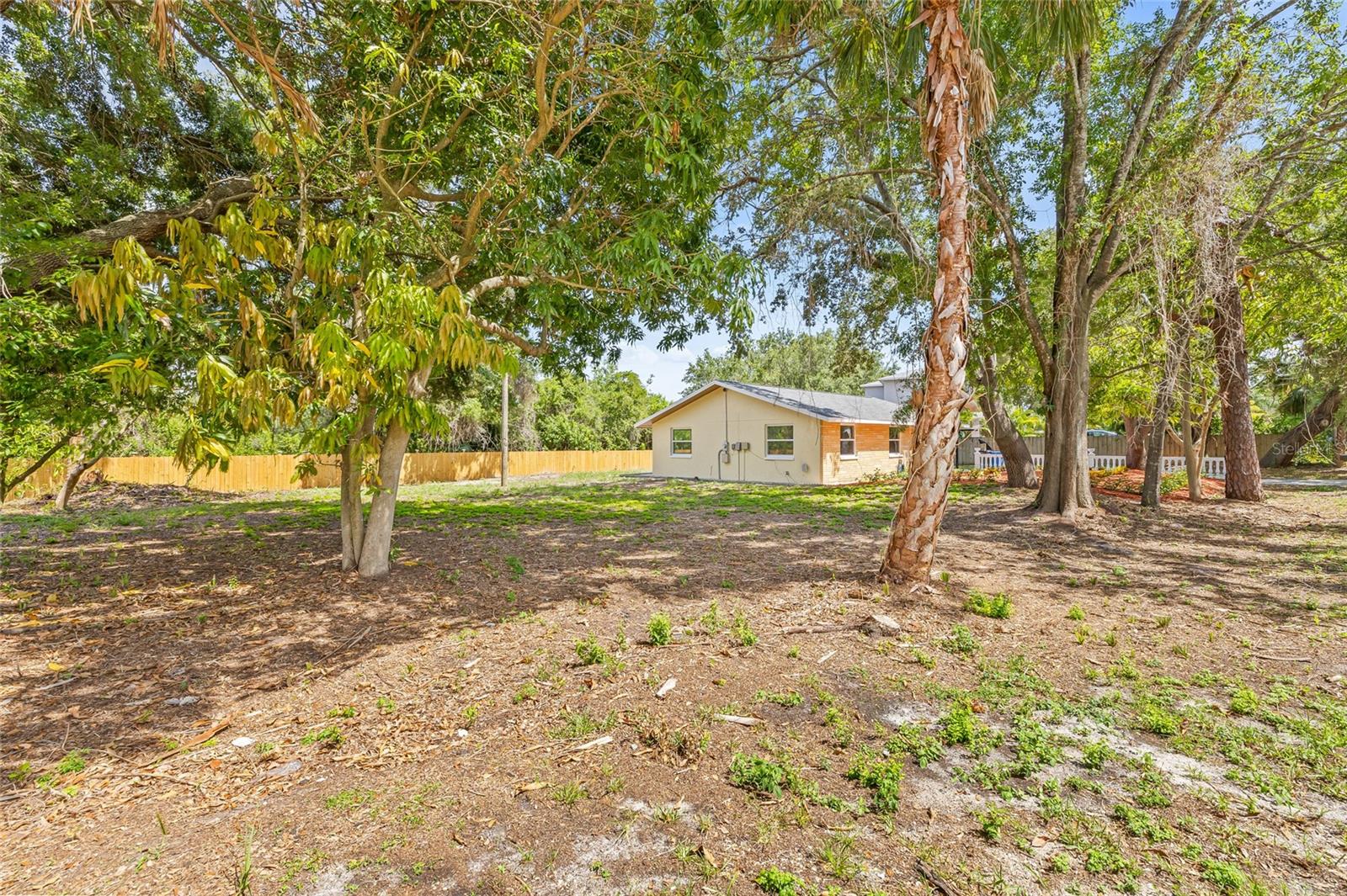 6807 RIVER ROAD