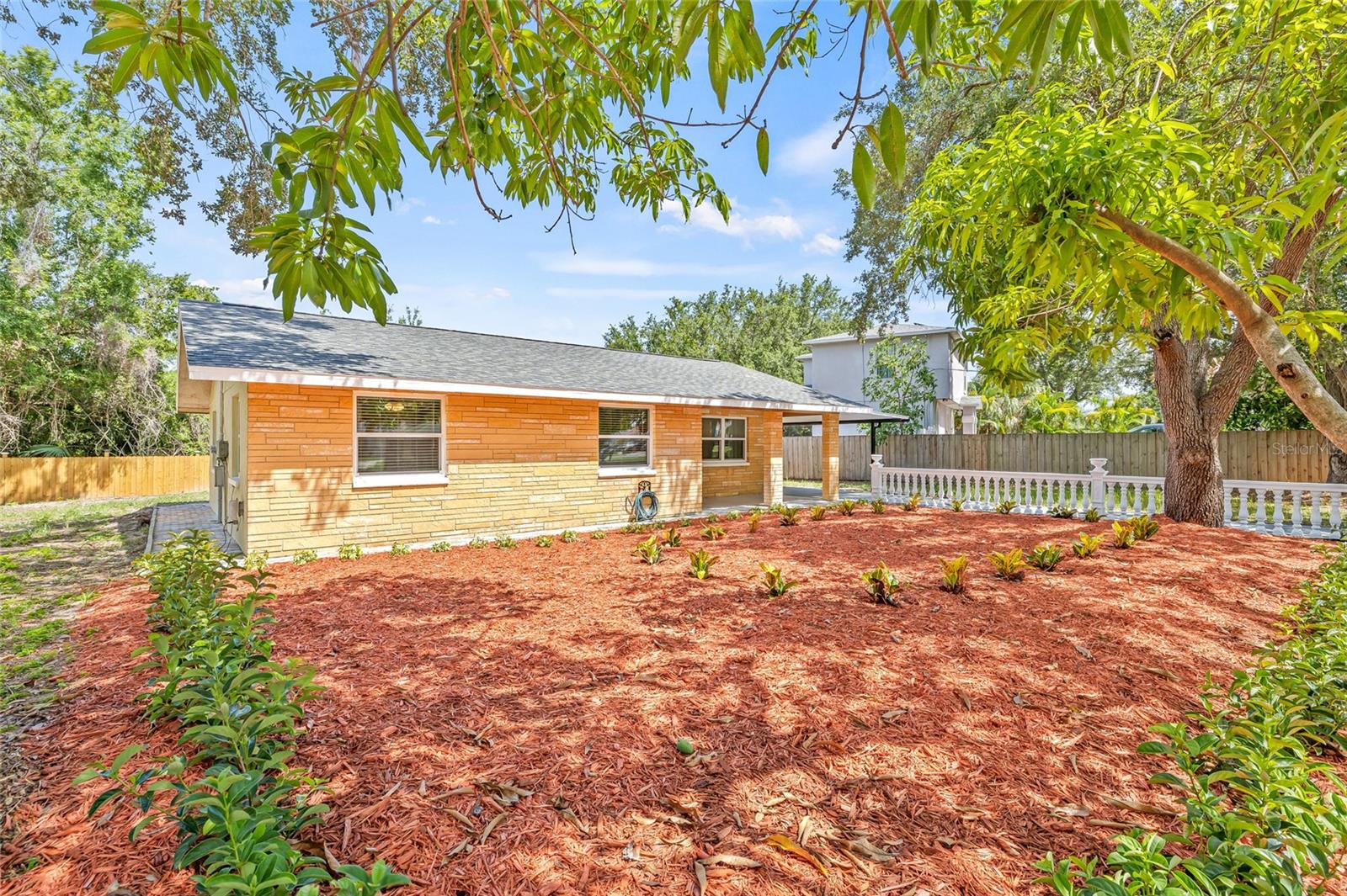 6807 RIVER ROAD