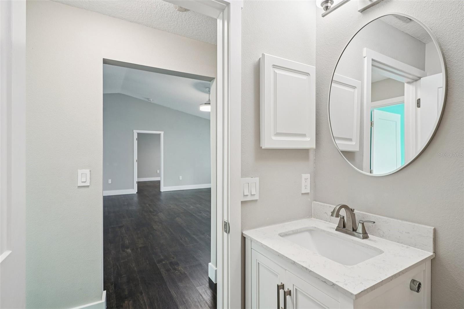 SUMNER TREES SOUTH PH 01 - Residential