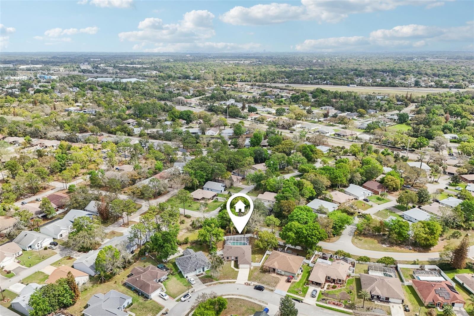 SUMNER TREES SOUTH PH 01 - Residential