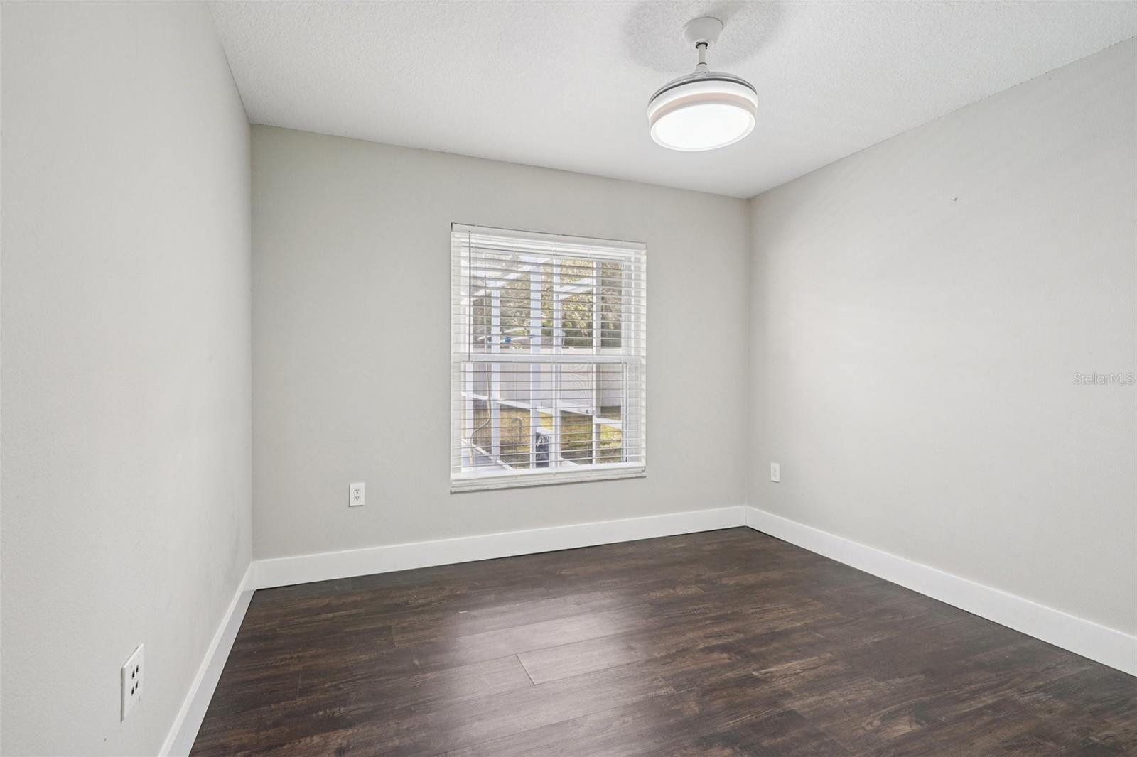 SUMNER TREES SOUTH PH 01 - Residential