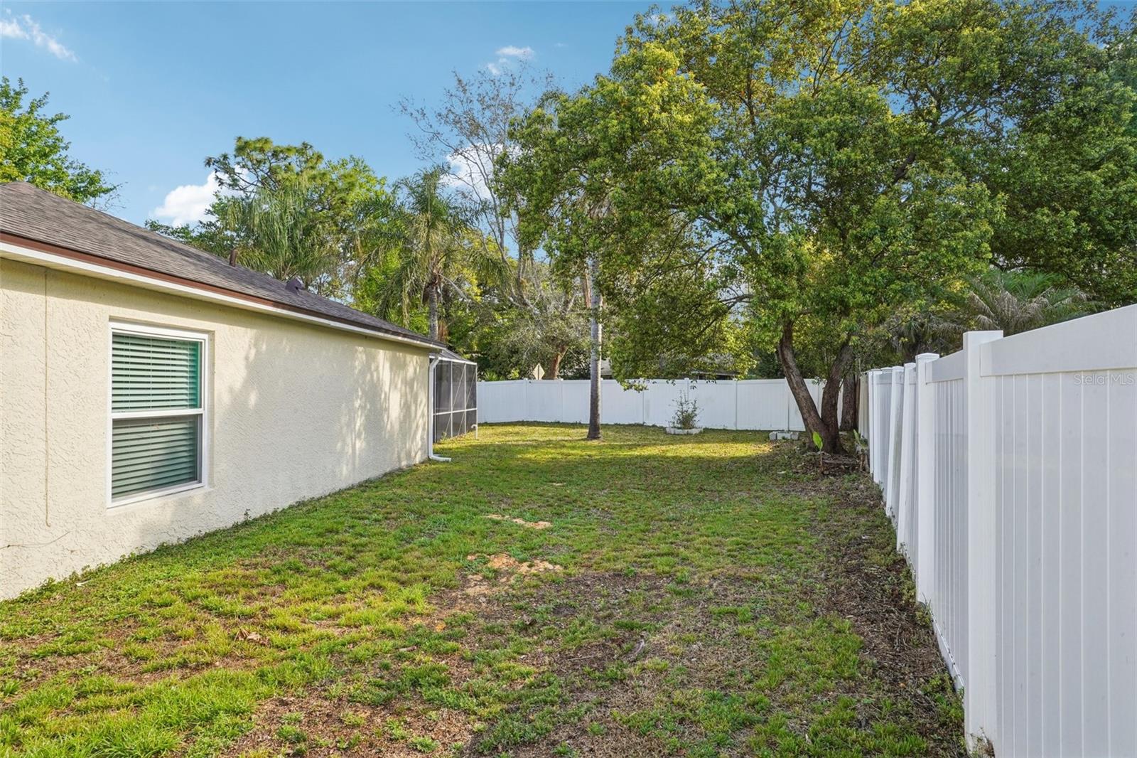 SUMNER TREES SOUTH PH 01 - Residential