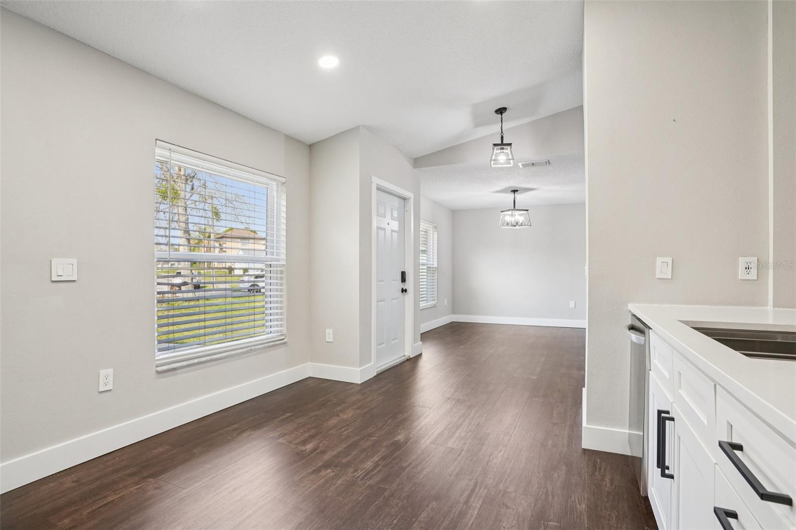 6009 HICKORY GROVE LANE