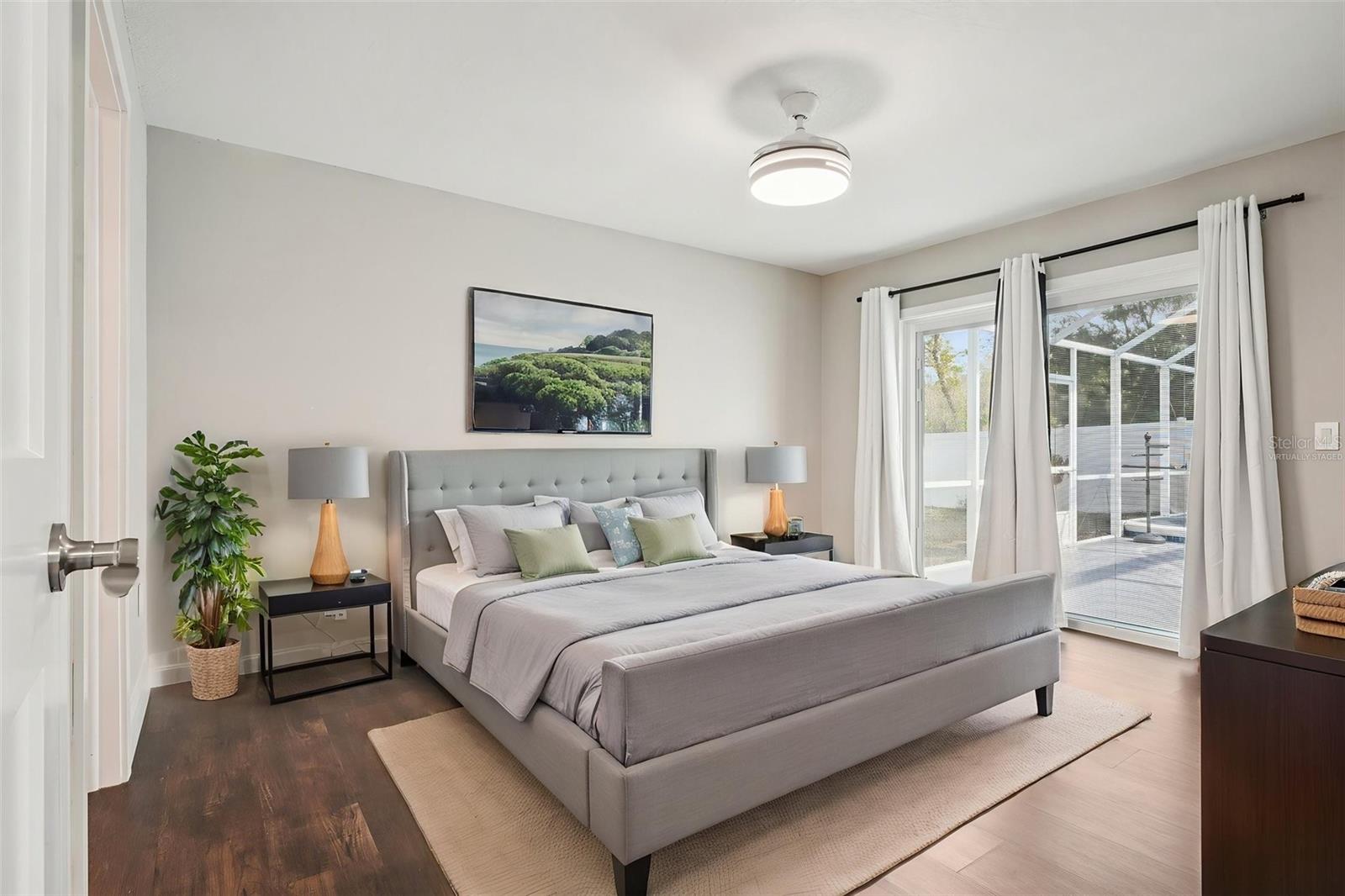 SUMNER TREES SOUTH PH 01 - Residential