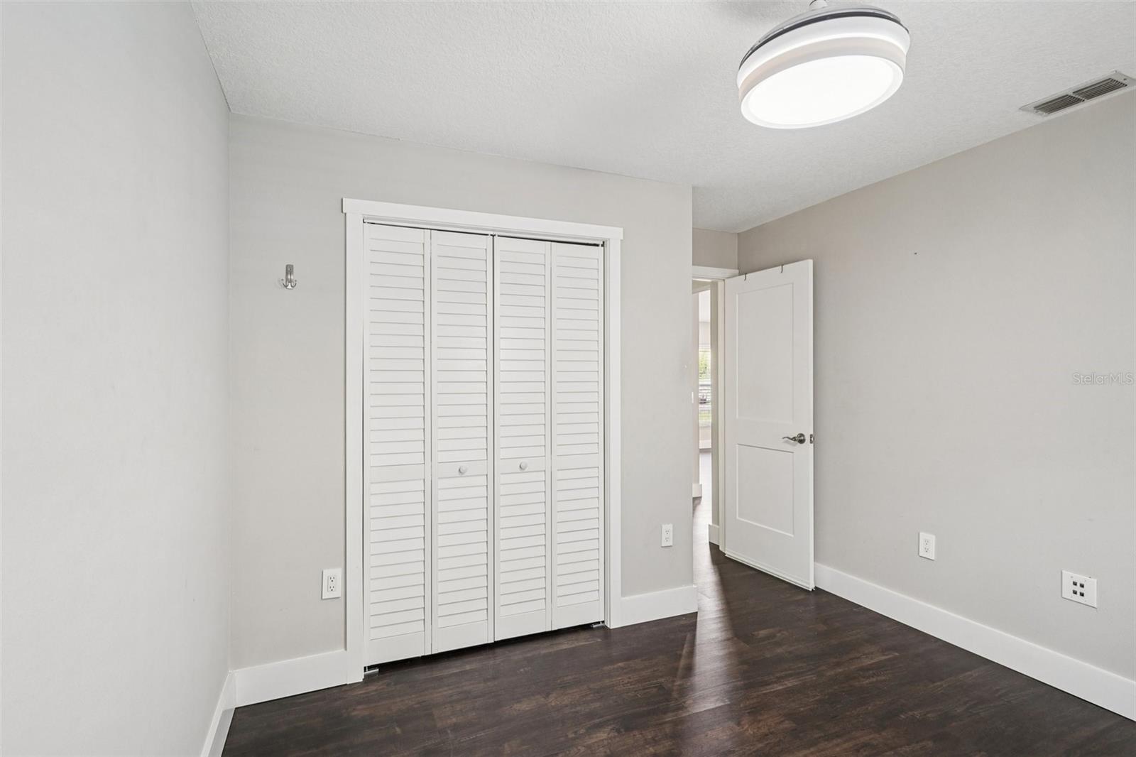 SUMNER TREES SOUTH PH 01 - Residential