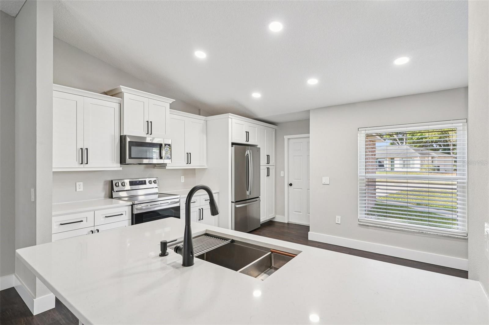 SUMNER TREES SOUTH PH 01 - Residential