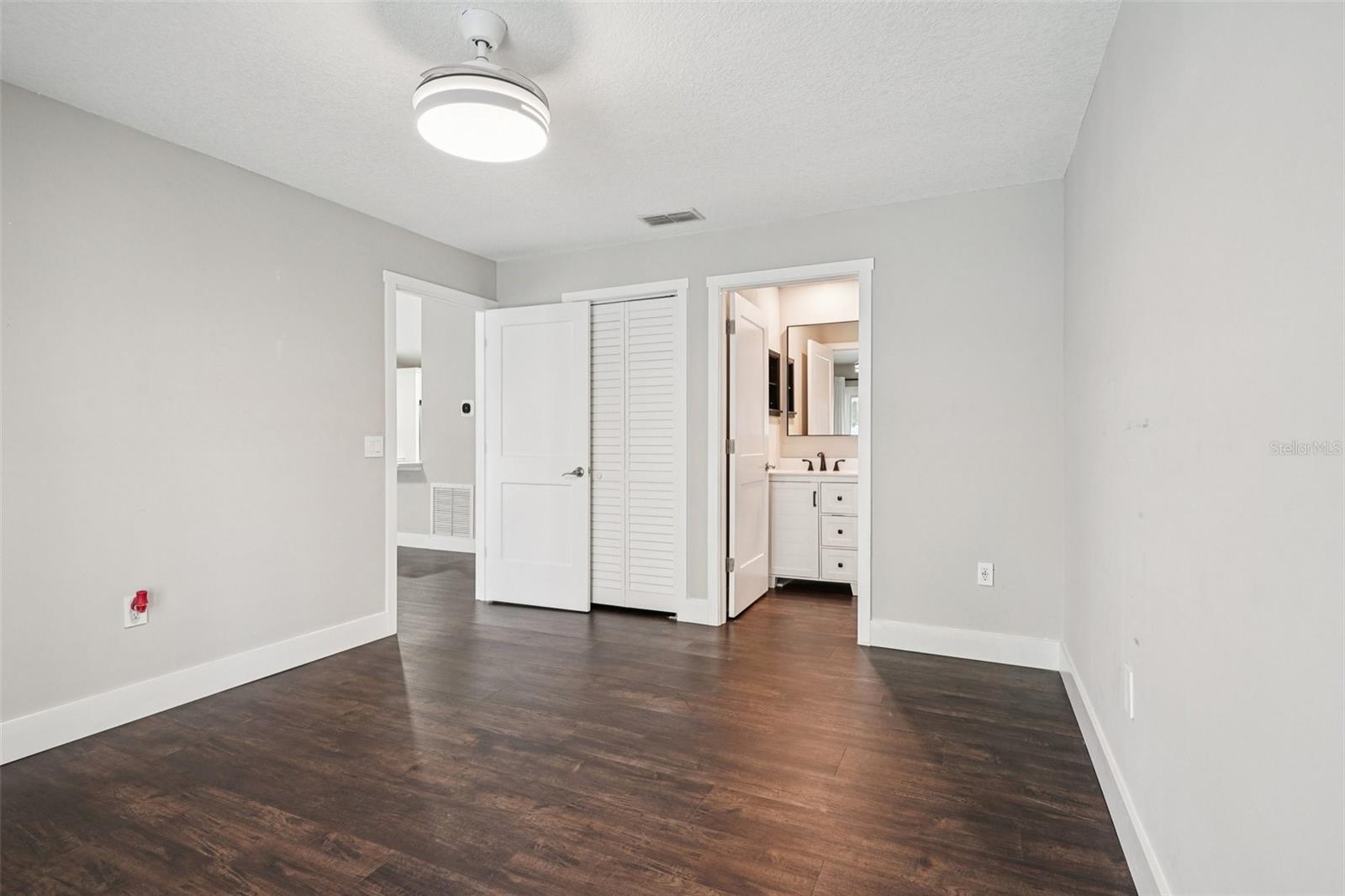 SUMNER TREES SOUTH PH 01 - Residential