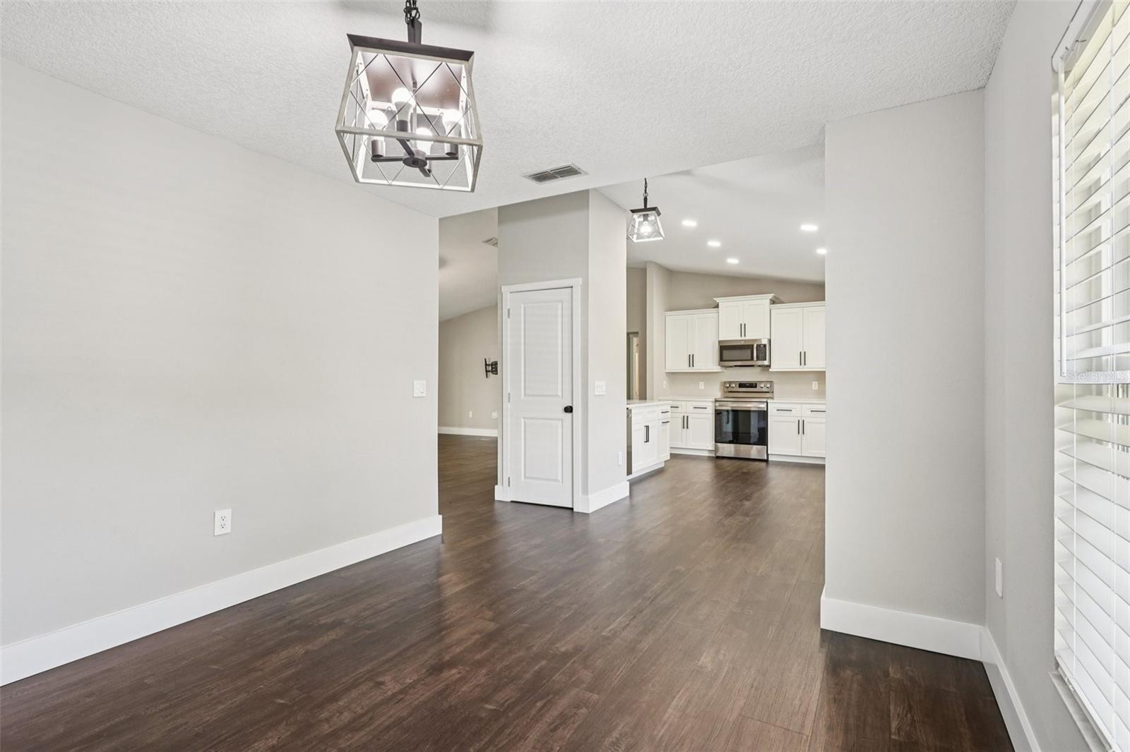 SUMNER TREES SOUTH PH 01 - Residential