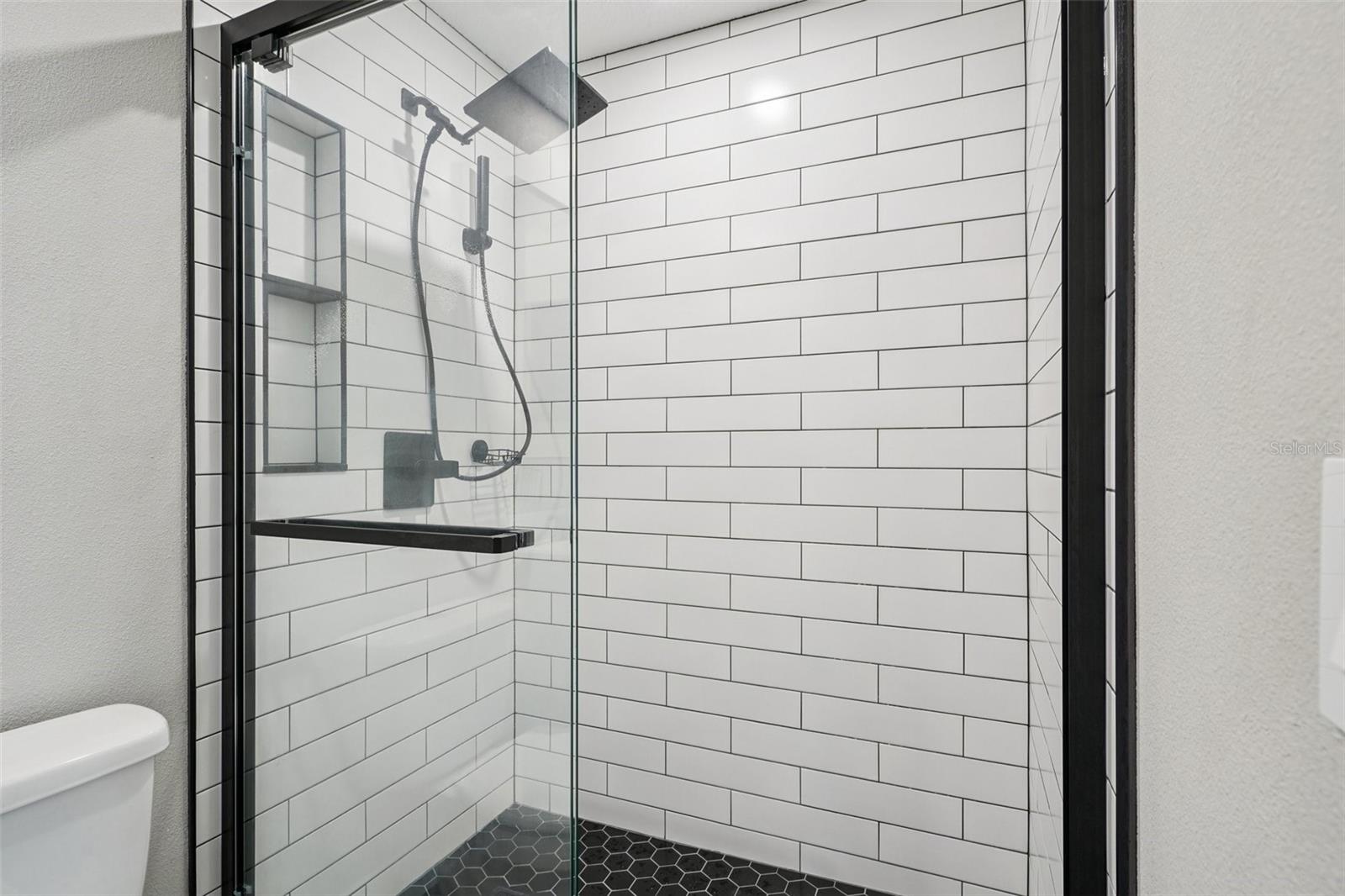 SUMNER TREES SOUTH PH 01 - Residential