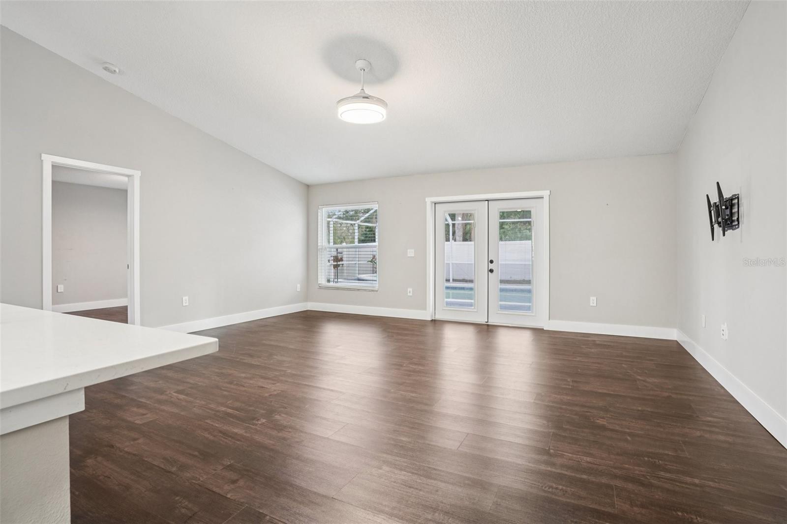 SUMNER TREES SOUTH PH 01 - Residential