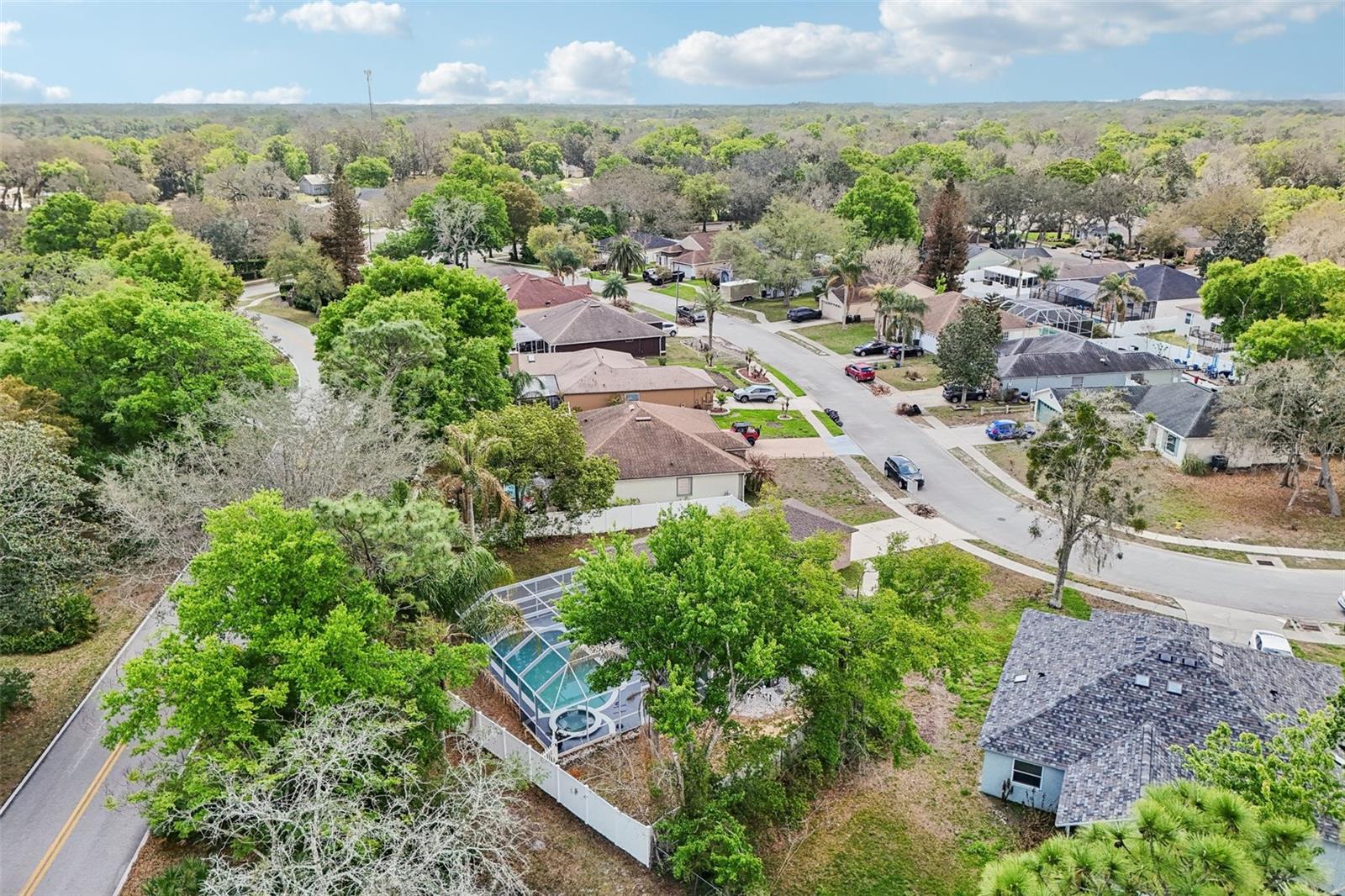 SUMNER TREES SOUTH PH 01 - Residential