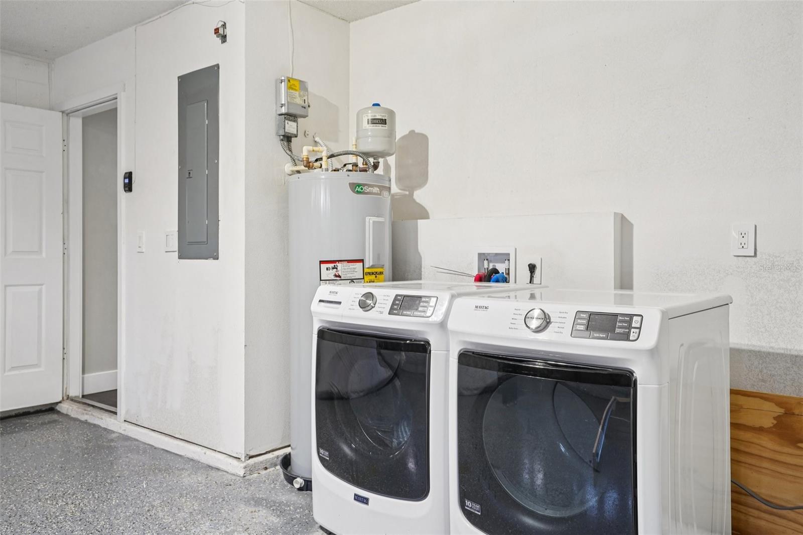 SUMNER TREES SOUTH PH 01 - Residential