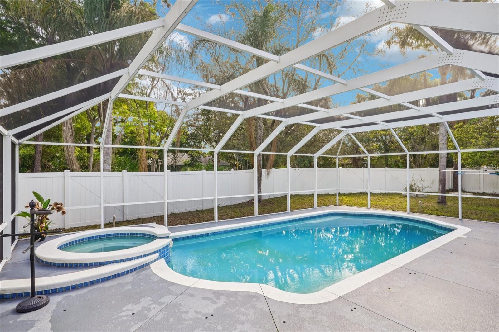 SUMNER TREES SOUTH PH 01 - Residential