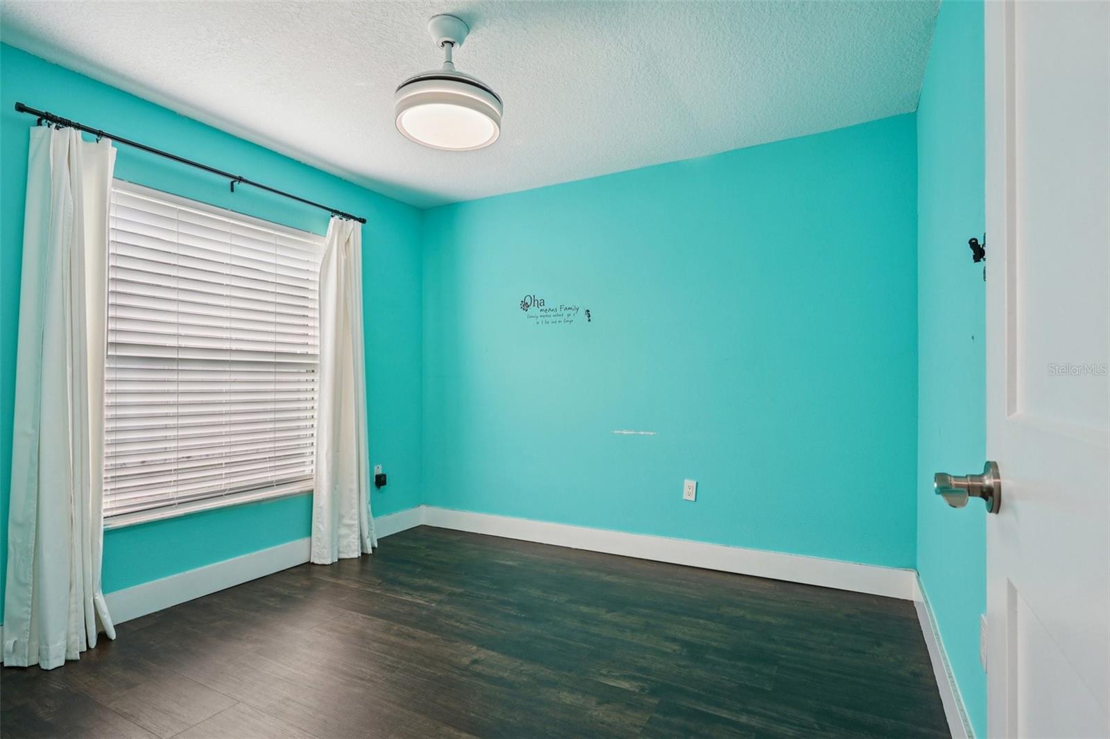 SUMNER TREES SOUTH PH 01 - Residential