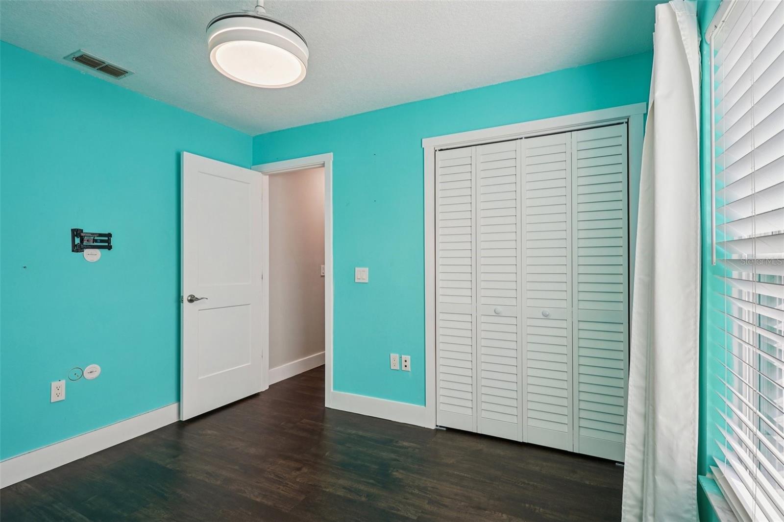 SUMNER TREES SOUTH PH 01 - Residential