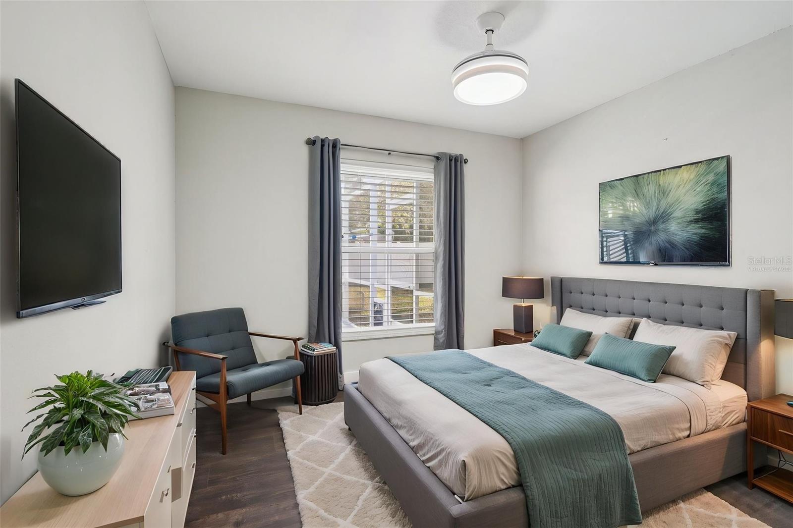 SUMNER TREES SOUTH PH 01 - Residential