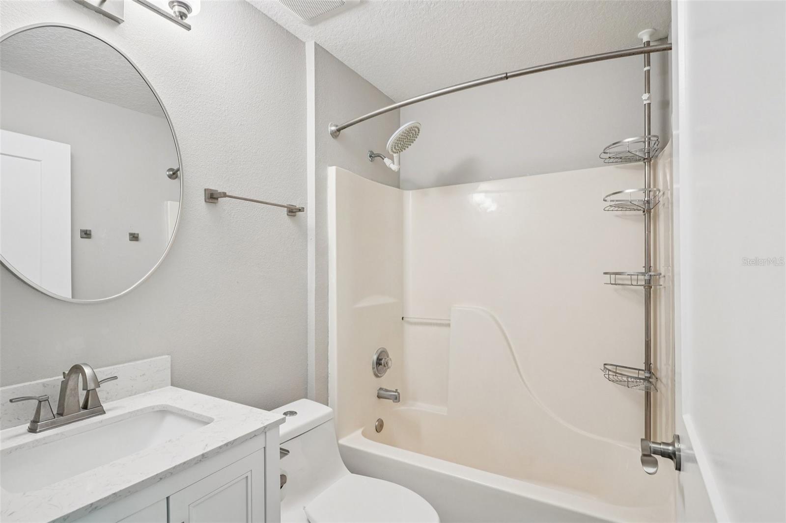 SUMNER TREES SOUTH PH 01 - Residential