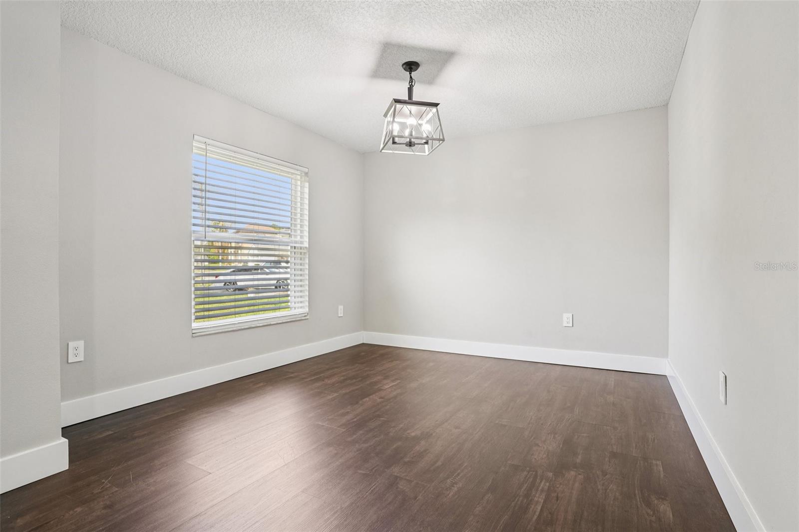 SUMNER TREES SOUTH PH 01 - Residential