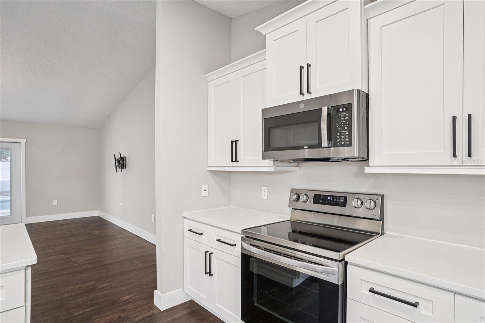 SUMNER TREES SOUTH PH 01 - Residential