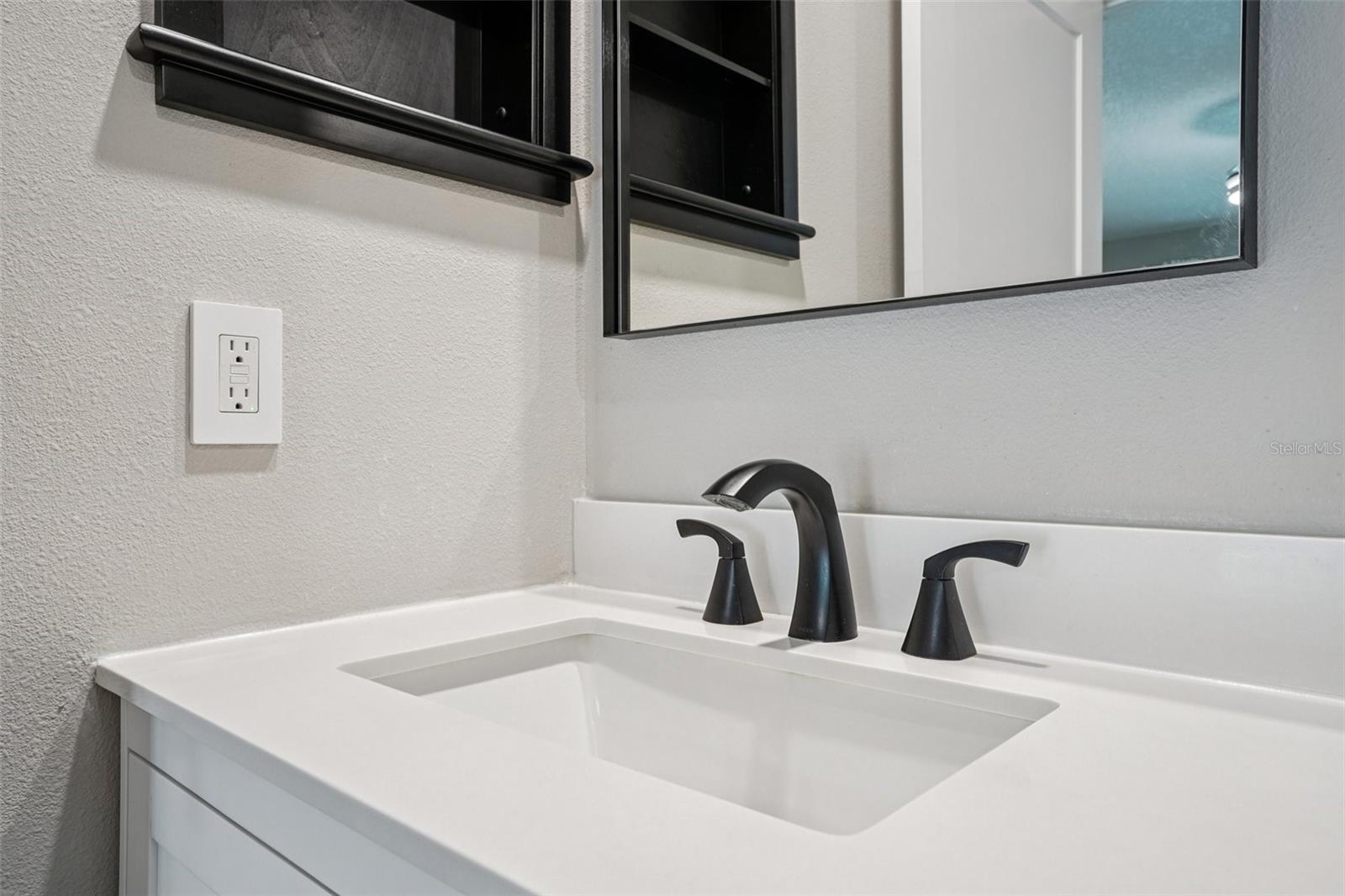 SUMNER TREES SOUTH PH 01 - Residential