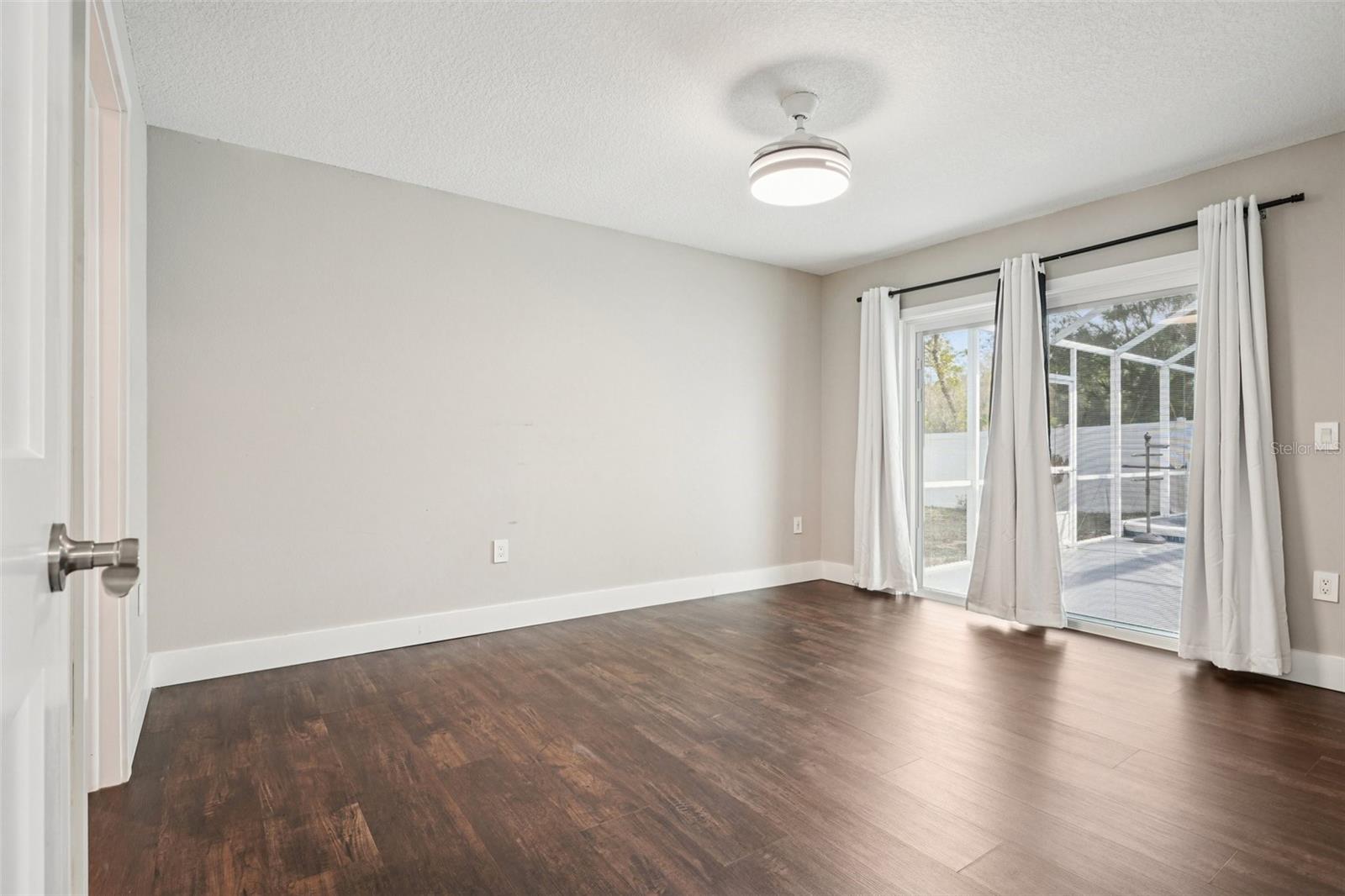 SUMNER TREES SOUTH PH 01 - Residential