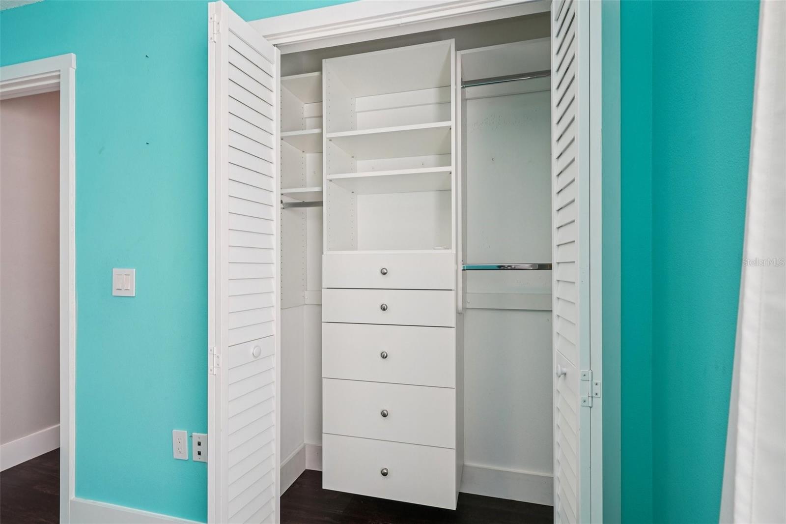 SUMNER TREES SOUTH PH 01 - Residential