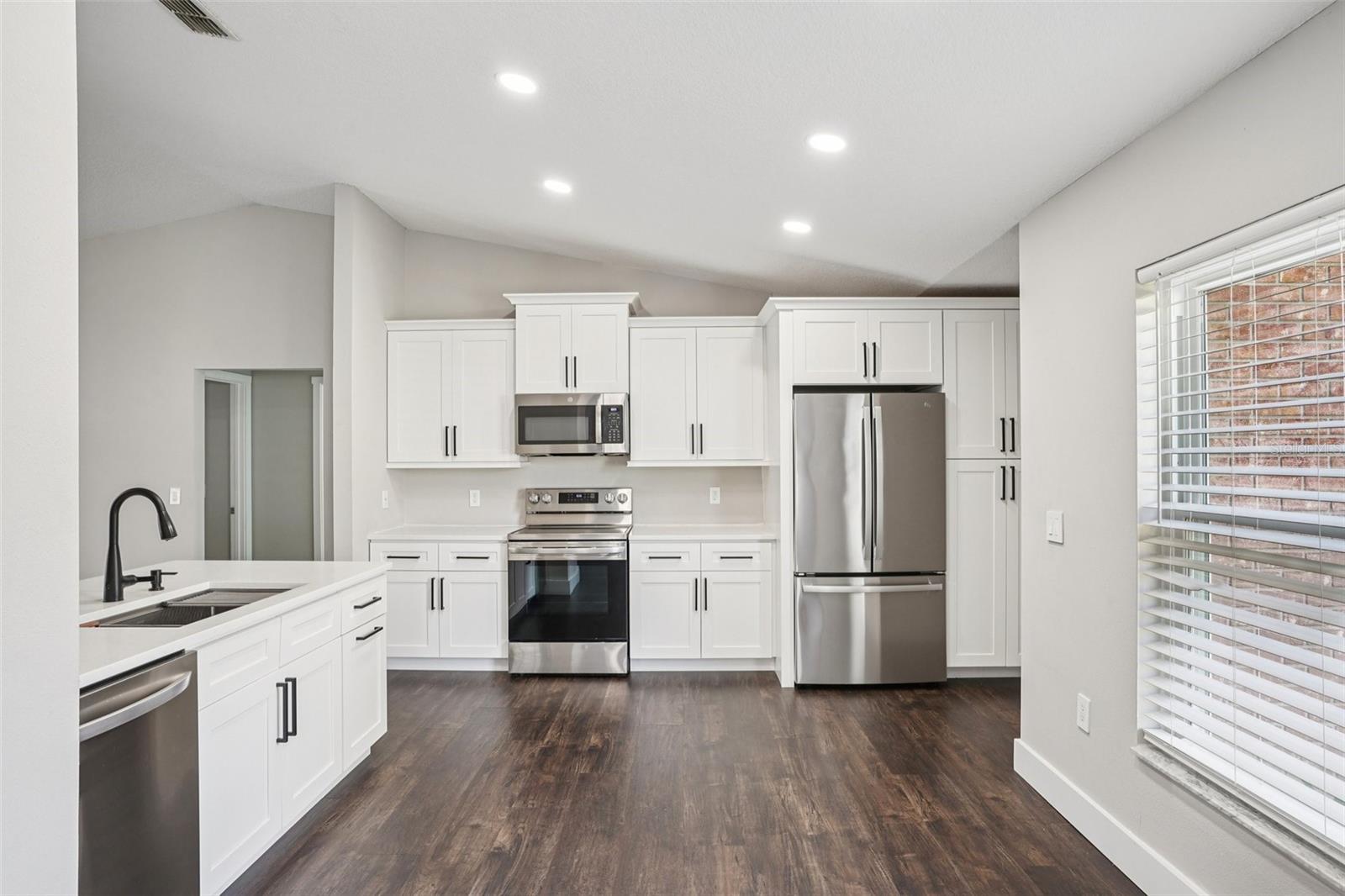 6009 HICKORY GROVE LANE