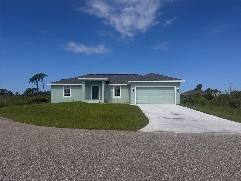 Photo of Placida, FL 33946 (MLS # D6146217)