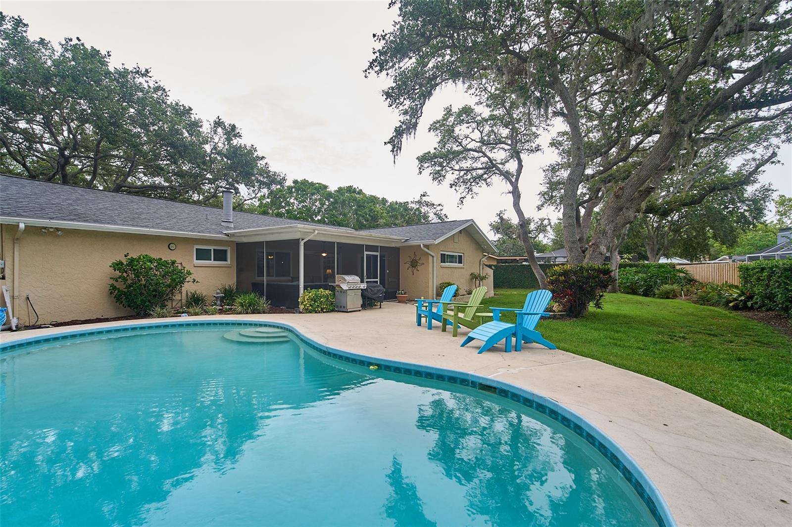 2273 WILLOWBROOK DRIVE