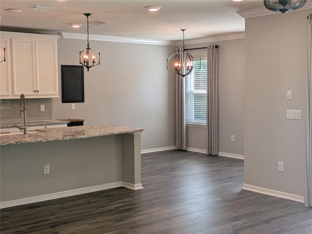 Photo of 5320 Little Stream Lane, Wesley Chapel, FL 33545 (MLS # TB8512685)