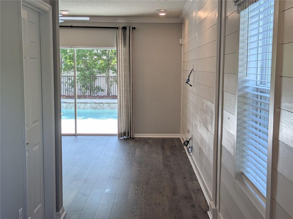 Photo of 5320 Little Stream Lane, Wesley Chapel, FL 33545 (MLS # TB8512685)