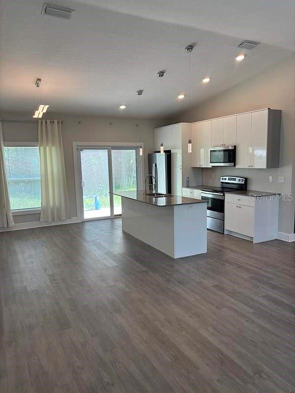 2463 PECOS LANE