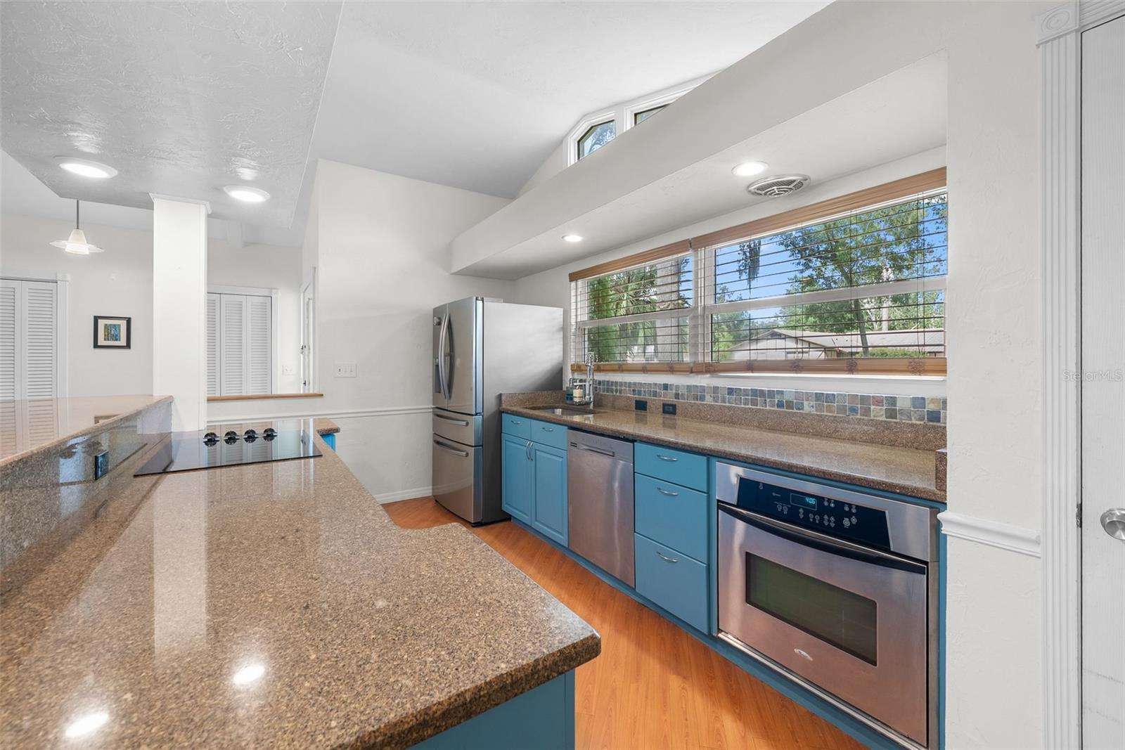 6110 NW 33RD TERRACE
