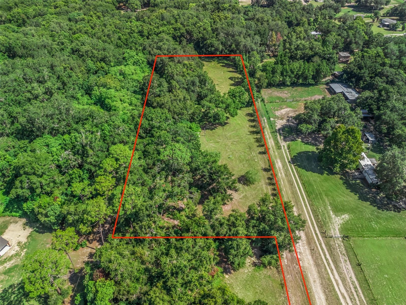 12751 SE HIGHWAY 42