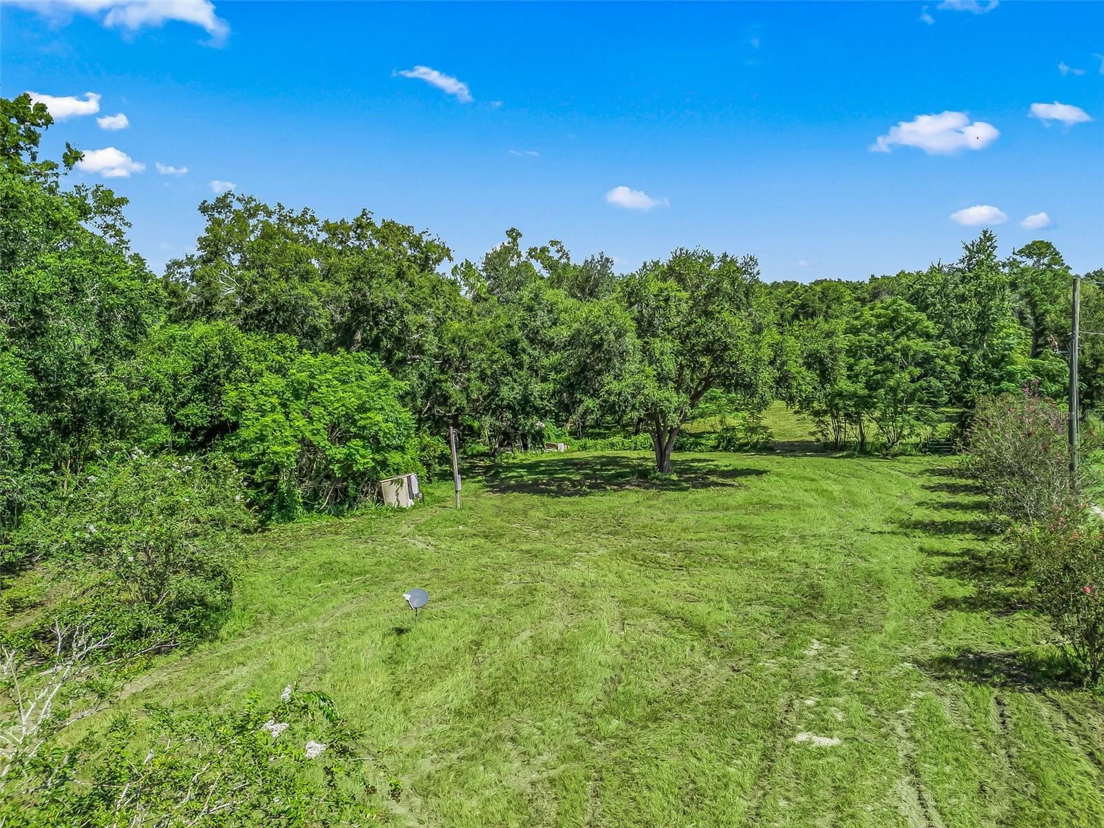 12751 SE HIGHWAY 42