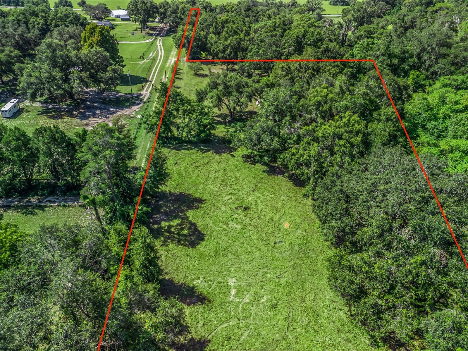 12751 SE HIGHWAY 42