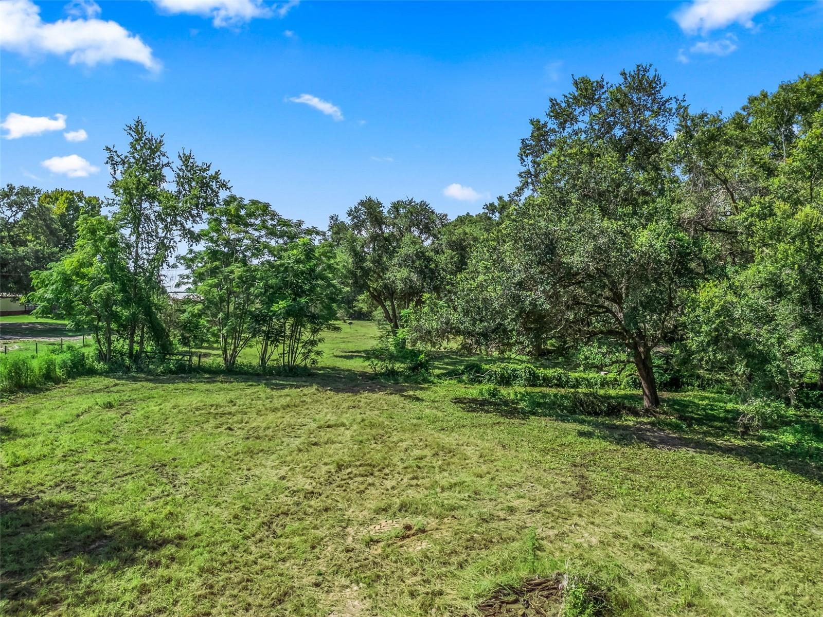 12751 SE HIGHWAY 42